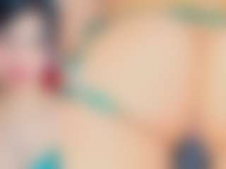 Live cam show with keilyfunny3 - Ass Clapping on CamwithHer