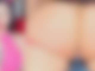 Live cam show with keilyfunny3 - Body Massage on Camsoda