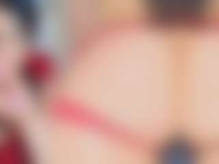 keilyfunny3's Live Sex Cam Show