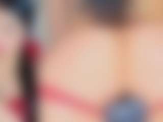 keilyfunny3's Live Sex Cam Show