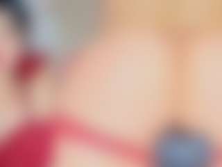 keilyfunny3's Live Sex Cam Show