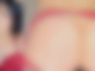 keilyfunny3's Live Sex Cam Show