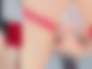 keilyfunny3's Live Sex Cam Show