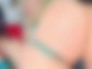 Live cam show with keilyfunny3 - Butt Plug on Milfs Live