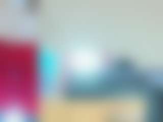 Live cam show with keilyfunny3 - Body Massage on Dolls Live