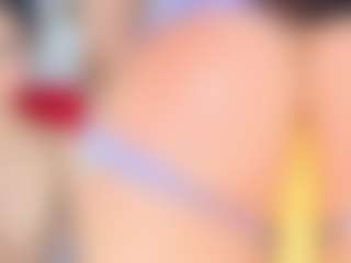 Live cam show with keilyfunny3 - Body Massage on Camiplay Live