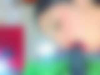 Live cam show with keilyfunny3 - Body Massage on Uber Horny