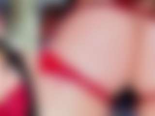 Live cam show with keilyfunny3 - Butt Plug on Camsoda