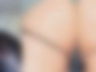 Live cam show with keilyfunny3 - White on CamSodaAdn | colombia