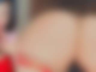 Live cam show with keilyfunny3 - Body Massage on https://playwithruby.com