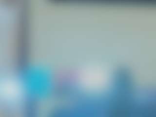 Live cam show with keilyfunny3 - Butt Plug on Streamer API