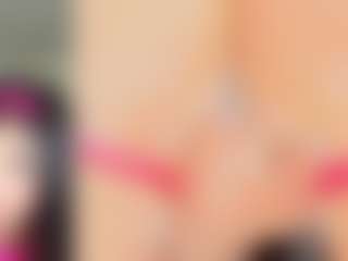 Live cam show with keilyfunny3 - Body Massage on Dare Cams