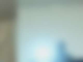 Live cam show with keilyfunny3 - Body Massage on Latina Girls