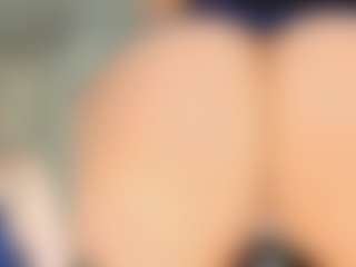 Live cam show with keilyfunny3 - Body Massage on Sweet Sext