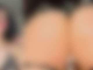 Live cam show with keilyfunny3 - Body Massage on camgirlchat.live