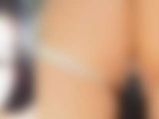 Live cam show with keilyfunny3 - Body Massage on Camsoda