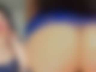 Live cam show with keilyfunny3 - Butt Plug on Camsoda