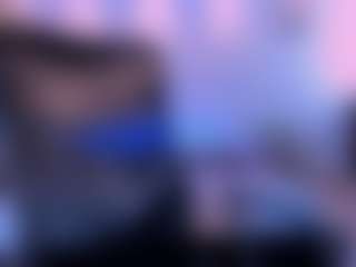 Lea-rousse's Live Sex Cam Show