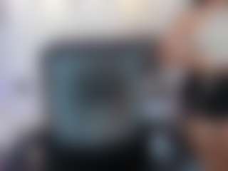 Live cam show with Lea-rousse - BBW on Soda Cam