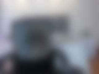 Live cam show with Lea-rousse - Fingering on Cam Slut
