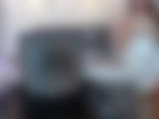 Live cam show with Lea-rousse - Amateur on Cam Slut