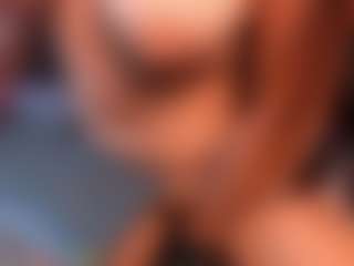 Live cam show with Lea-rousse - Cowgirl on camtv
