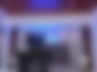 Live cam show with Lea-rousse - Facial on Fling VIP Chat