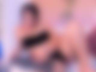 Show di cam dal vivo con Lea-rousse - Facial su Camsoda