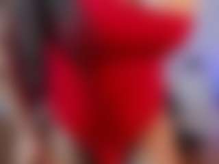 Lea-rousse's Live Sex Cam Show
