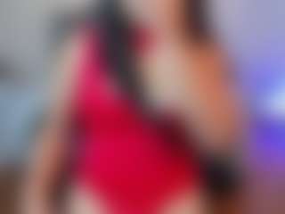 Lea-rousse's Live Sex Cam Show