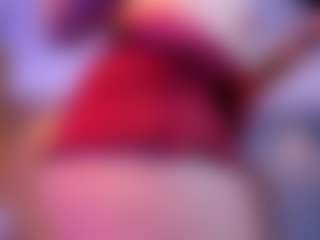 Lea-rousse's Live Sex Cam Show