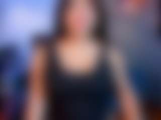Lea-rousse's Live Sex Cam Show