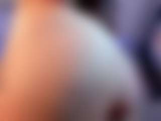 Lea-rousse's Live Sex Cam Show