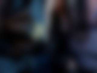 Live cam show with Lea-rousse - Facial on Free Soda