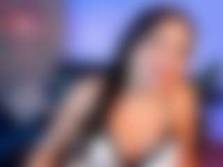 Lea-rousse's Live Sex Cam Show