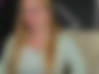 leaPickoff's Live Sex Cam Show