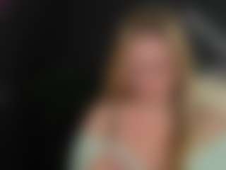 Live cam show with leaPickoff - Spankass on fuck-show.com