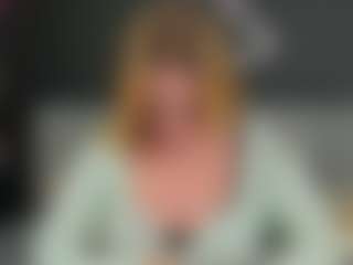 Live cam show with leaPickoff - Milk on parknlotfishbdy