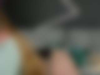 Live cam show with leaPickoff - Spankass on anonymated.com