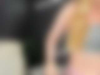 Live cam show with leaPickoff - Dance on crypto-cams