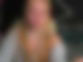 Live cam show with leaPickoff - Milk on iamadamtest123.com