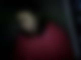 lolalinnet's Live Sex Cam Show