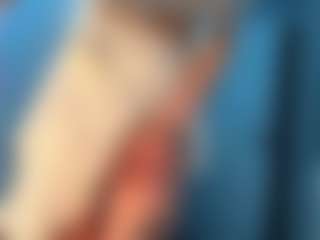 Live cam show with MargheritaKreiter - Young Adult on xxxlivecams.org