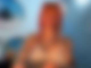 Live cam show with MargheritaKreiter - Lesbian on parknlotfishbdy