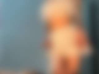 Live cam show with MargheritaKreiter - Shaved on Ass Tok