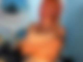 Live cam show with MargheritaKreiter - Normal on parknlotfishbdy