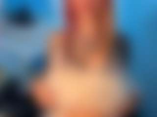 Live cam show with MargheritaKreiter - Solo on parknlotfishbdy