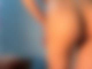 Live cam show with MargheritaKreiter - Shaved on Camsoda