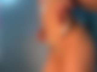 Live cam show with MargheritaKreiter - Teasing on sexylive.show