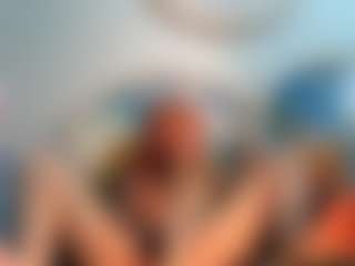 MargheritaKreiter's Live Sex Cam Show